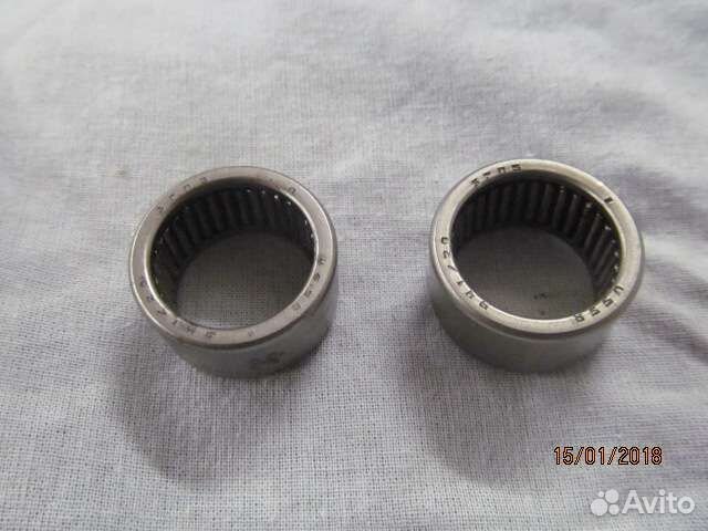 Черчёж петель в стиле ламбо