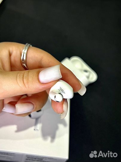 Airpods 3