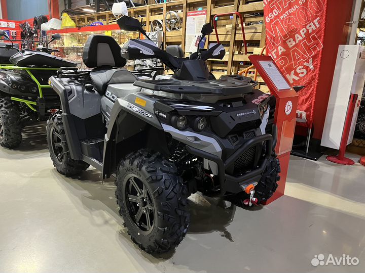 Русская механика рм 800Т