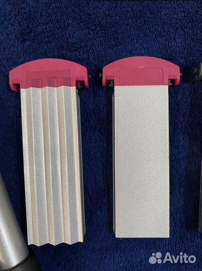 Набор для укладки волос babyliss MS22E