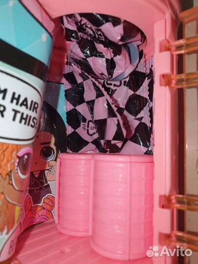 Lol оригинал из Америки(повторки)