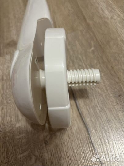 Мобиль на кроватку chicco