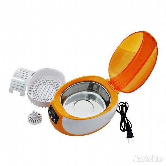 УЗ ванна-стерилизатор Ultrasonic CE-5600