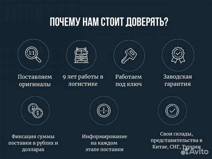 Оборудование Automation Direct автоматика