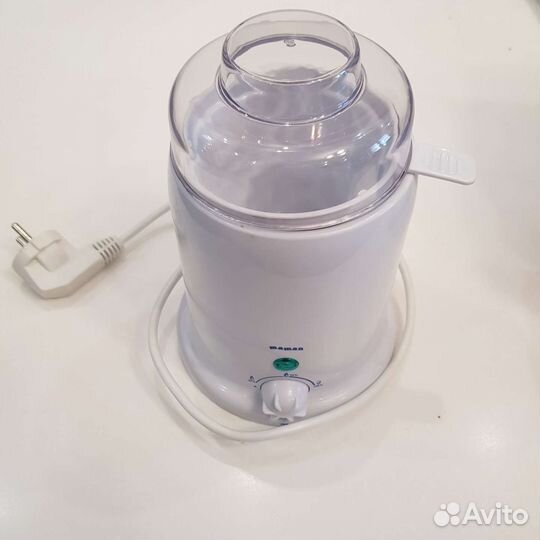 Подогреватель Maman BY-01