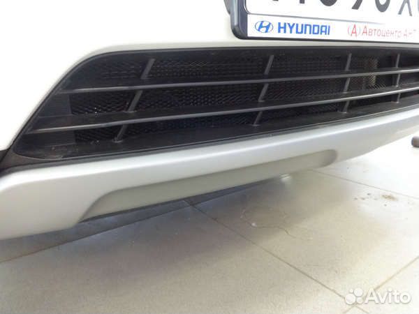 Сетка защитно-декоративная ячейка 10 мм, 1000х4