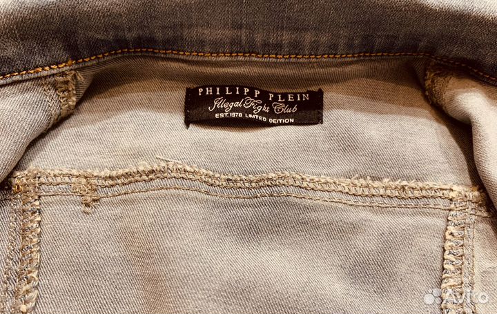 Пакет одежды для девочки 8 10 лет 128 140 Бренд