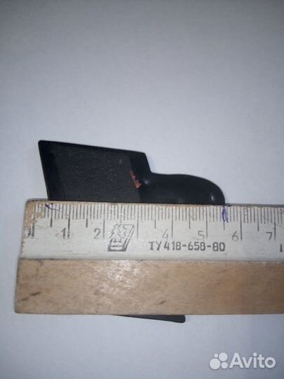 Продам шильдик GT S