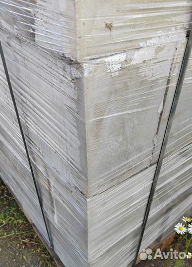 Пеноблоки, Газобетон, Строительные блоки. Завод