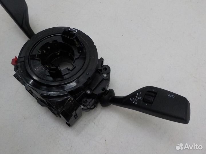 Переключатель подрулевой в сборе BMW 5-Series/M5