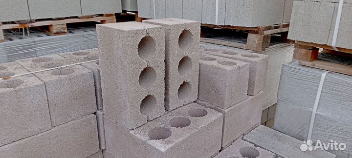 Керамзитобетонные,керамзитные блоки gost-7072