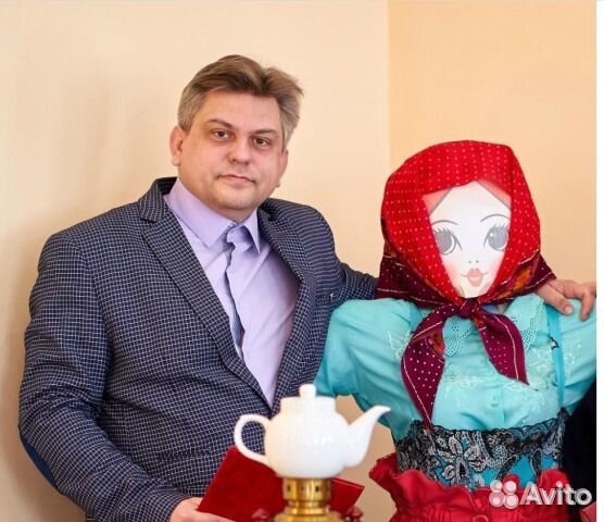 Тамада,дискотека,ведущий