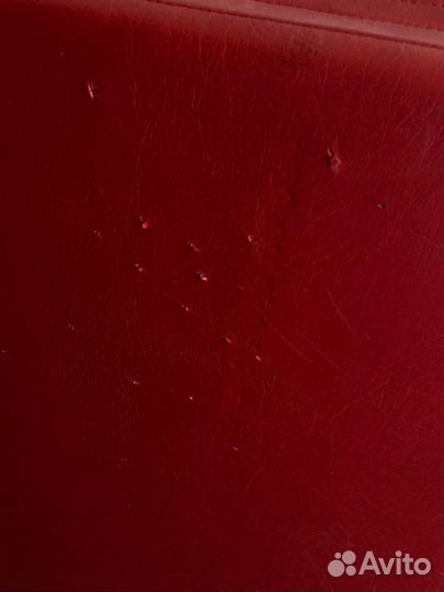 Мат для спорта