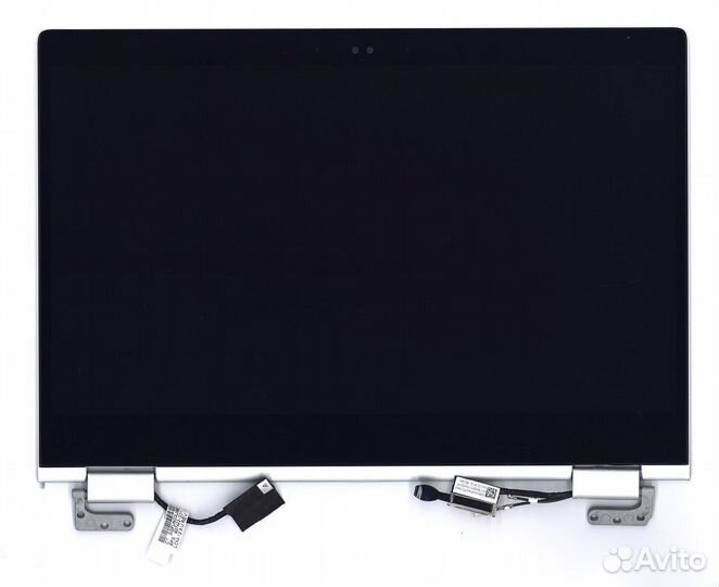 Крышка для HP EliteBook x360 1020 G2 UHD Touch