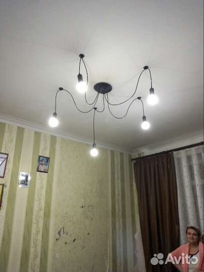 Сантехник электрик челябинск