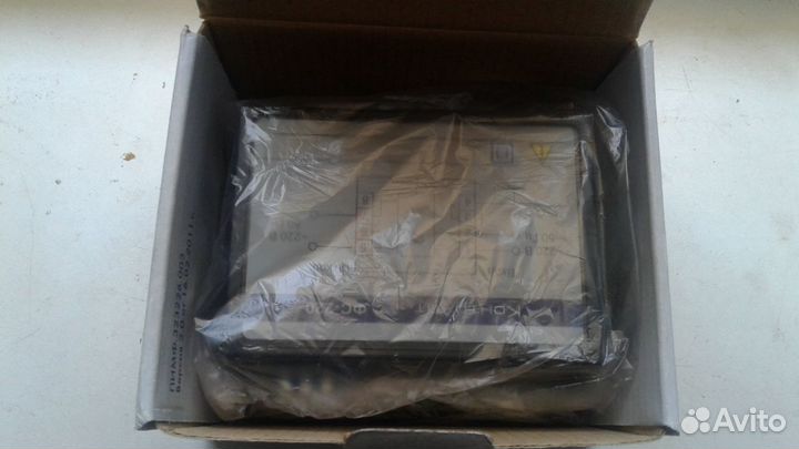 Фильтр сетевой фс-220