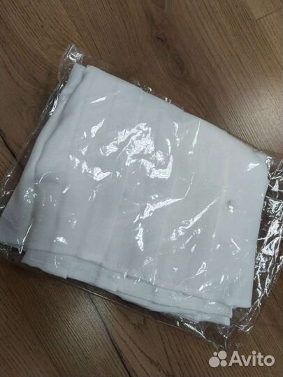 Новая юбка и топик. Боди. Жакет. 42 размер