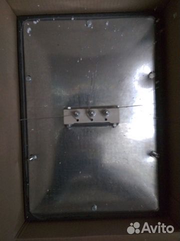 Конфорка кэс-0,12 2,5 Тула 012С.18