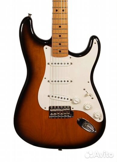 Fender American Vintage Stratocaster '57 USA