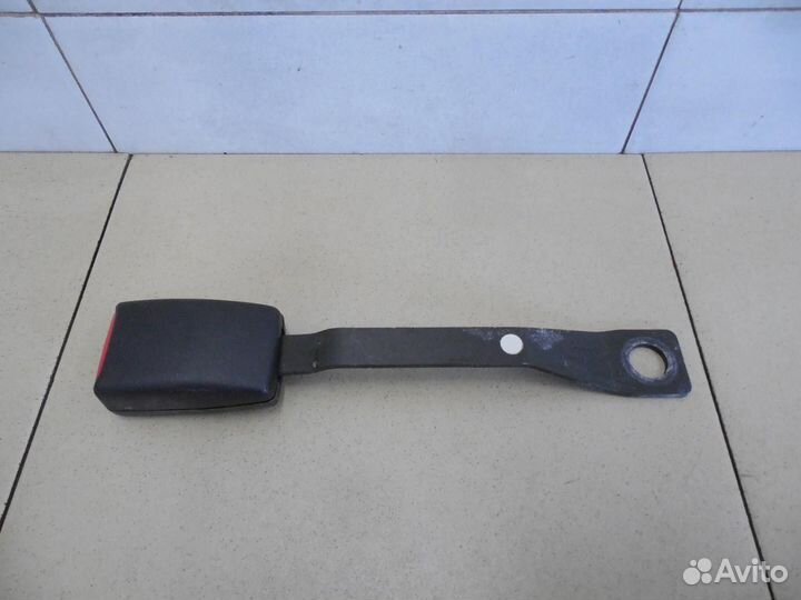 Ответная часть ремня безопасности Grand Vitara 2006-2015