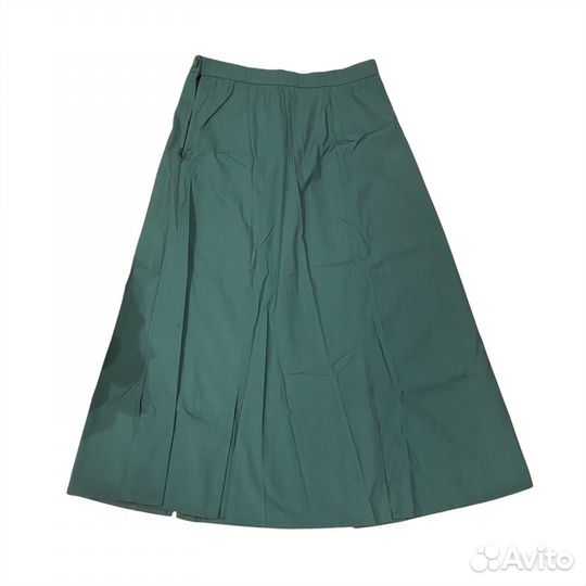 Винтажные вещи y2k