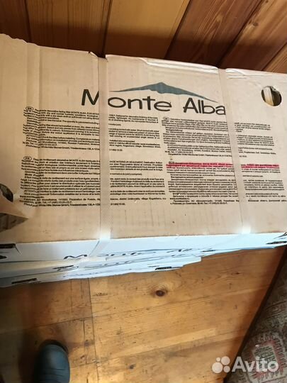 Продам плитку