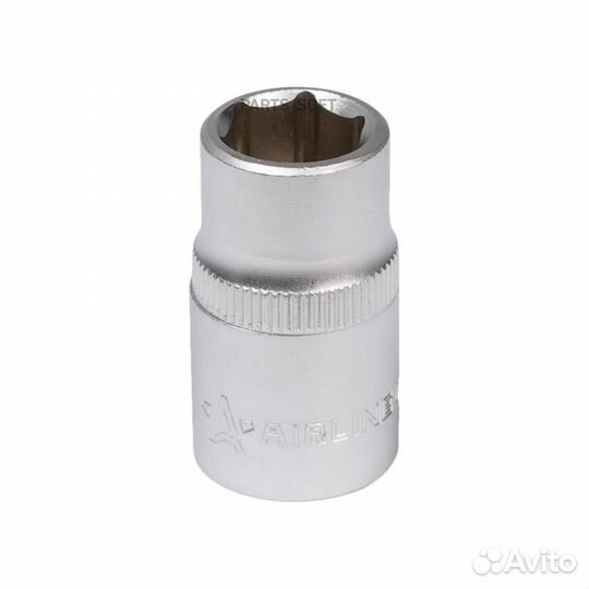 Airline atao047 Головка торцевая 1/2