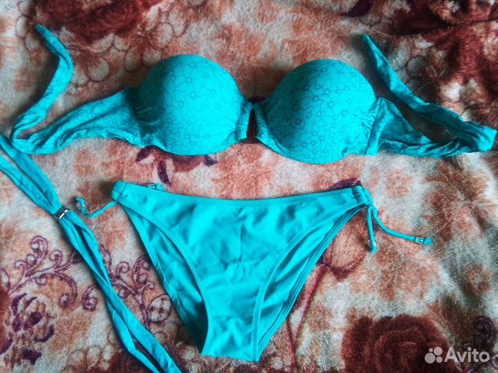 Жен вещи р. 44-46