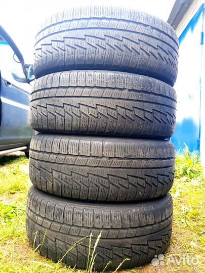 Литые диски r17 5114.3 nisaan, Toyota, honda