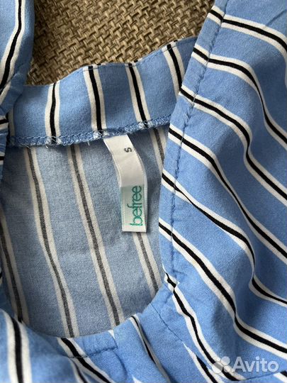 Комбинезон женский befree