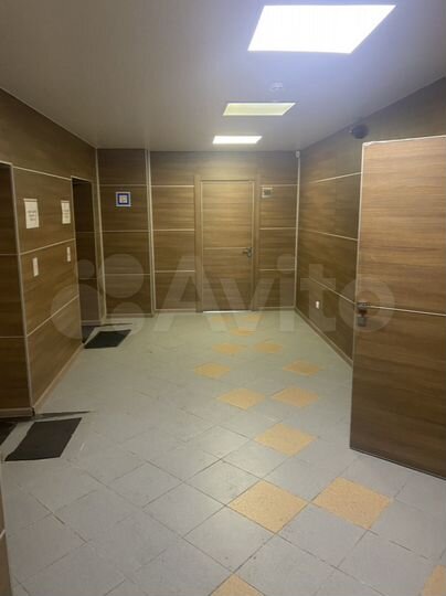 Офис, 120 м²