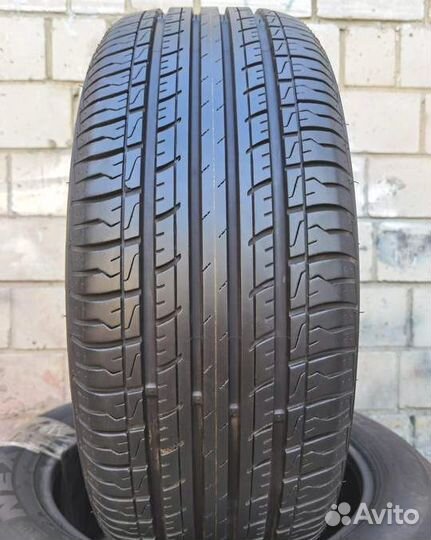 Nexen Classe Premiere 643A 225/55 R17 99W