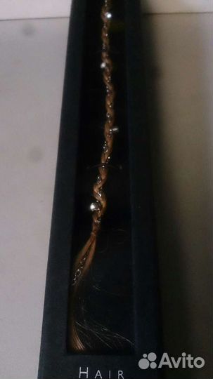 Украшение для волос