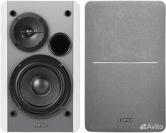 Колонка edifier R1280DB (Bluetooth)