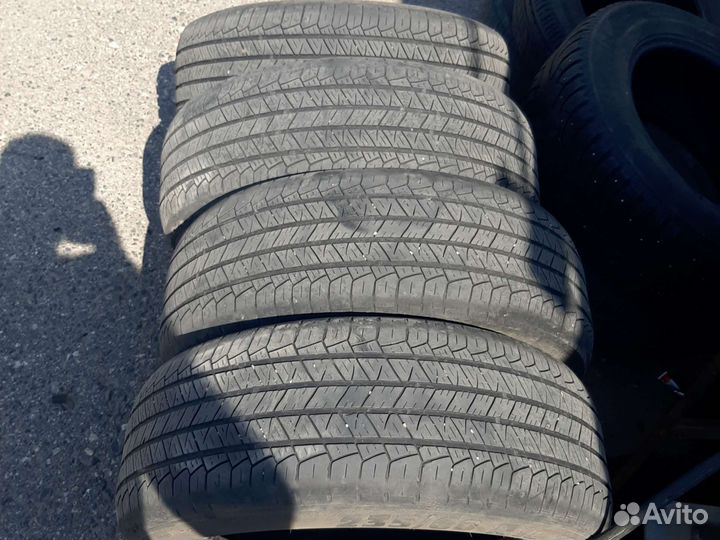 Kormoran SUV Summer 235/60 R18 107W