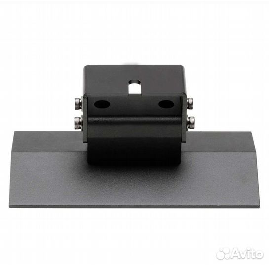 Платформа для Anycubic photon mono 4k