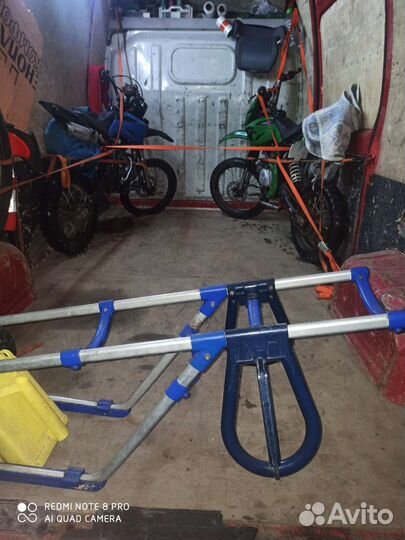 Грузоперевозки частник переезд доставка тележка