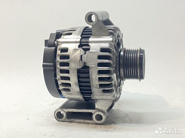 2 дизель. генератор форд транзит 2. генератор форд транзит 2. 4 дизель. генератор форд транзит 2.