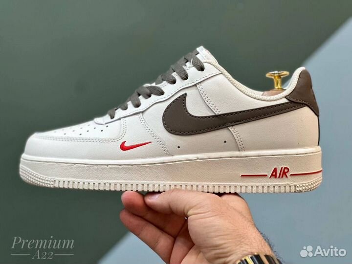 Nike air force 1 sr разм. 45