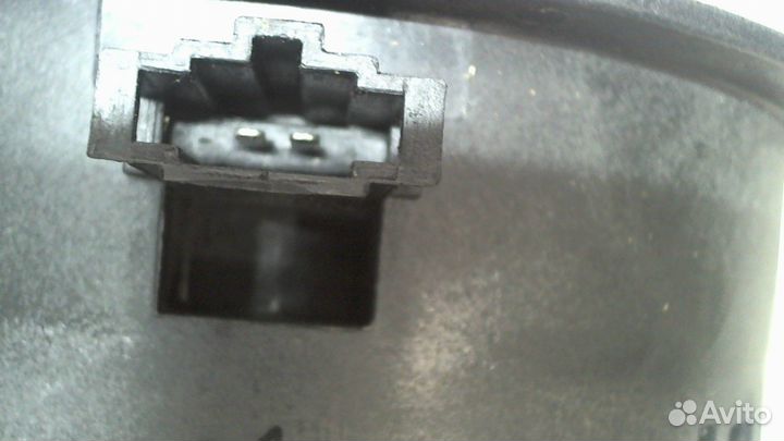 Динамик Audi Q3, 2012