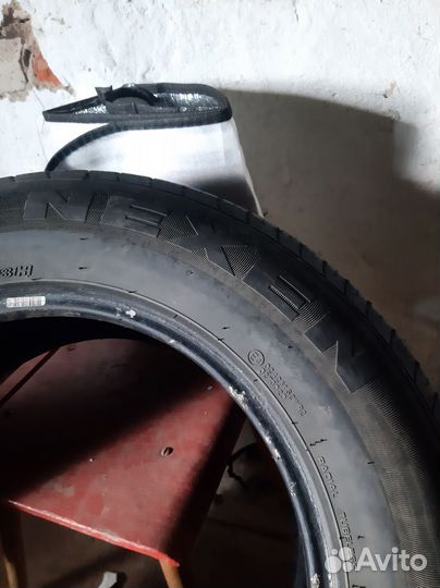 Колёса на авто