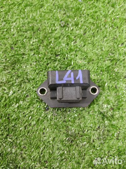 Датчик ускорения Hyundai Getz TB 2006