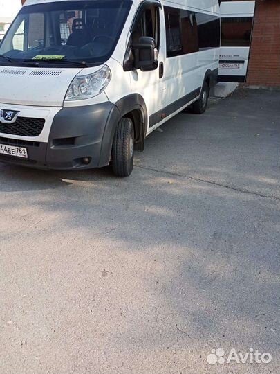 Услуги катафалка