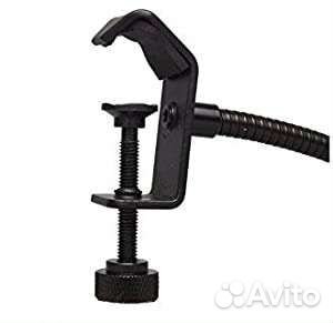 Фильтр для микрофона Pop Knox Yeti