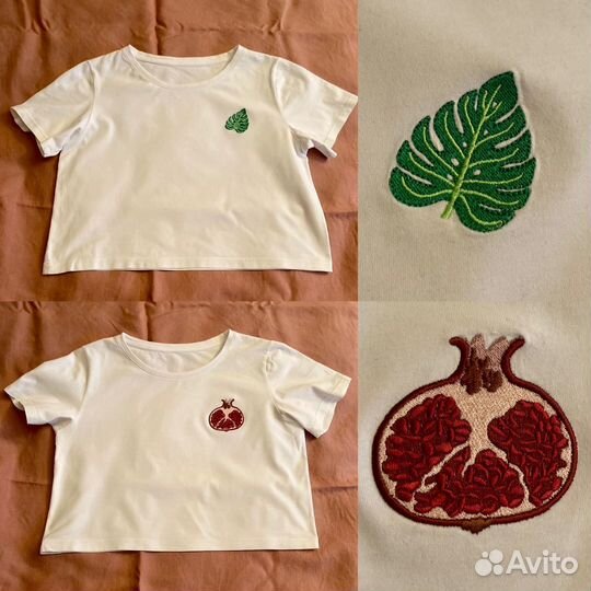 Женские вещи пакетом 42 44