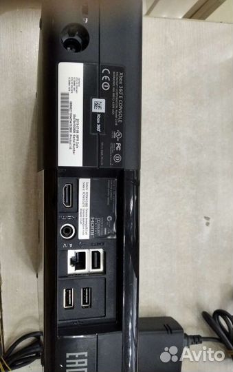 Планшет Asus ZenPad 10 z300cnl