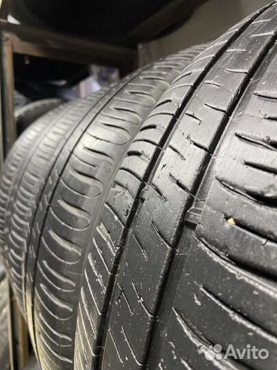 Michelin Energy XM2 185/65 R15 88T