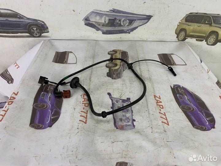 Датчик abs задний правый Chery Tiggo 8 PRO