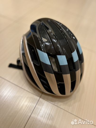 Шлем Abus AirBreaker