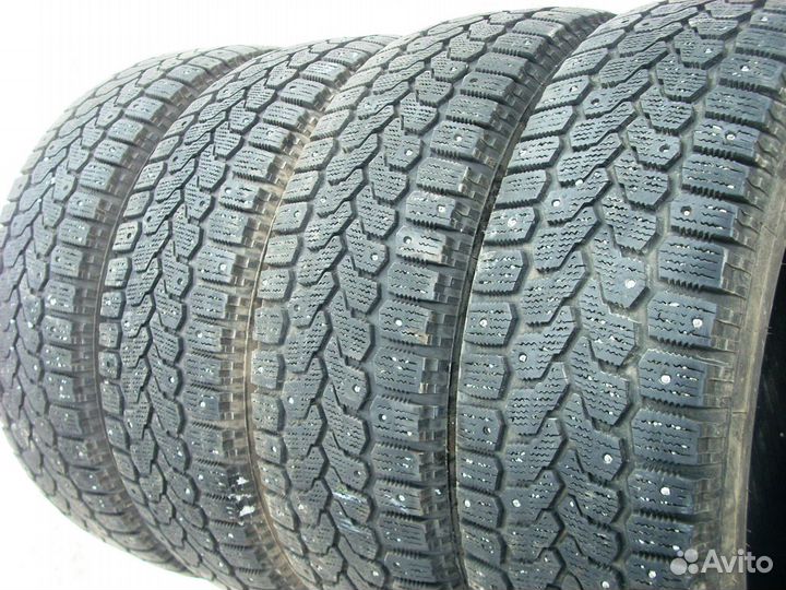 Yokohama Ice Guard F700Z 185/65 R15 88Q